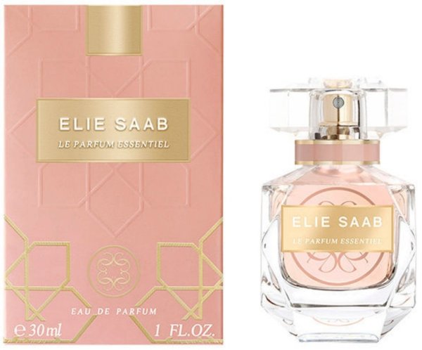 Elie Saab Le Parfum Essentiel Парфюм EDP 30 ml