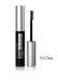 Maybelline Brow Fast Sculpt Gel Тушь для бровей 10 Clear 6 ml