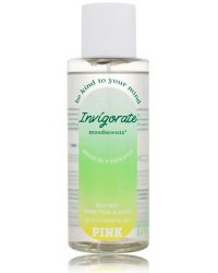 Victoria's Secret Pink Invigorate Парфюм BOR 250 ml