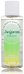 Обложка книги «Victoria's Secret Pink Invigorate Парфюм BOR 250 ml»