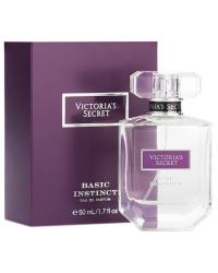 Victoria's Secret Basic Instinct Парфюм EDP 50ml