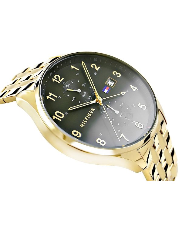 Tommy Hilfiger Мужские часы