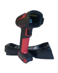 Honeywell 1991i Сканер Штрих-Кода