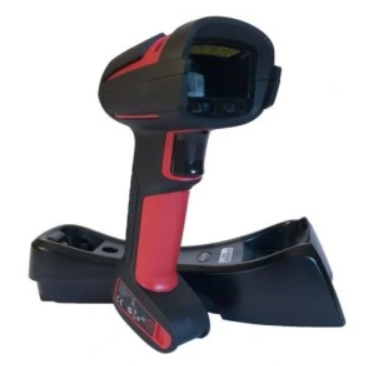 Honeywell 1991i Сканер Штрих-Кода Honeywell 1991i Сканер Штрих-Кода