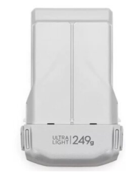 DJI Mini 4 Pro Аккумулятор для Дрона 2590mAh