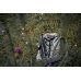 Tactical MagForce Aramid Cover Защитный чехол для Apple iPhone 15 Pro Max / чёрный