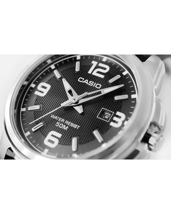 CASIO LTP-1314L-8AVDF Женские часы