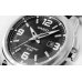 CASIO LTP-1314L-8AVDF Женские часы