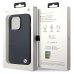 BMW BMHMP14LSLLNA Чехол для Apple iPhone 14 Pro