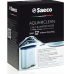 Saeco AquaClean CA6903/00 Фильтр Воды Для Кофемашин