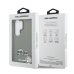 Karl Lagerfeld IML K&CH Peekaboo Logo Magnetic Case Чехол для Samsung Galaxy S26 Ultra
