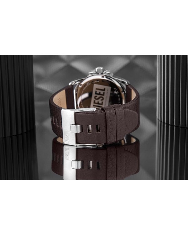 DIESEL DZ1206 Мужские часы