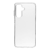 Tactical TPU Cover Защитный чехол для Samsung Galaxy A26 5G / прозрачный