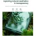 Nillkin Iceblade Prop Magnetic Cover Чехол для for Samsung Galaxy Z Fold 7