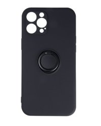 Mocco Finger Grip Back Case Защитный Чехол для Samsung Galaxy A26 5G
