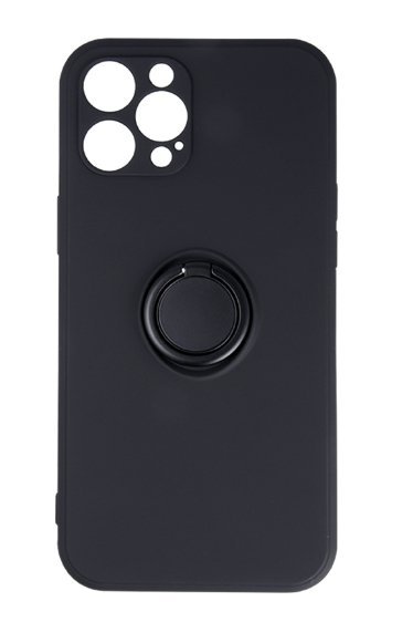 Mocco Finger Grip Back Case Защитный Чехол для Samsung Galaxy A26 5G