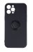 Mocco Finger Grip Back Case Защитный Чехол для Samsung Galaxy A26 5G
