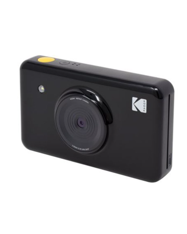Kodak Mini Shot Era 2 Kамера + Фото бумага 60шт