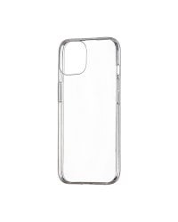 Mocco Ultra Back Case 2 mm Силиконовый чехол для Apple iPhone 16 Pro Max
