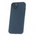 Mocco Silicon Back Case Силиконовый чехол для Samsung Galaxy A16 5G