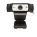 Logitech C930e Business Webcam