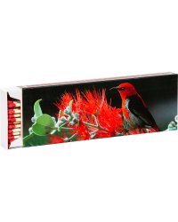 Flamax Спички 20см 55шт