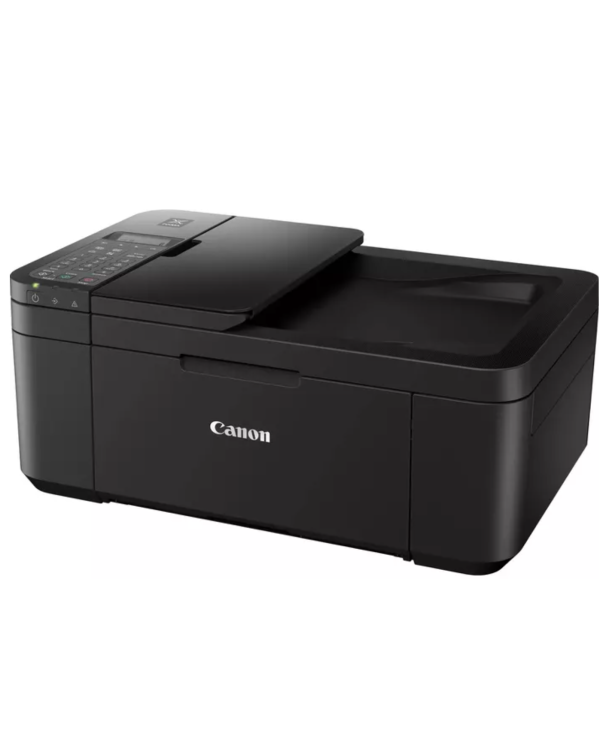Canon Pixma TR4750i Многофункциональный принтер A4