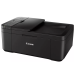 Canon Pixma TR4750i Многофункциональный принтер A4