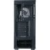 Cooler Master CMP 520 Компьютерный корпус Midi Tower Черный