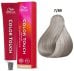 Wella Professionals Color Touch Rich Naturals 7/89 Краска Для Волос 60 ml