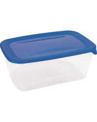 Curver Fresh&Go Контейнер для еды 3л