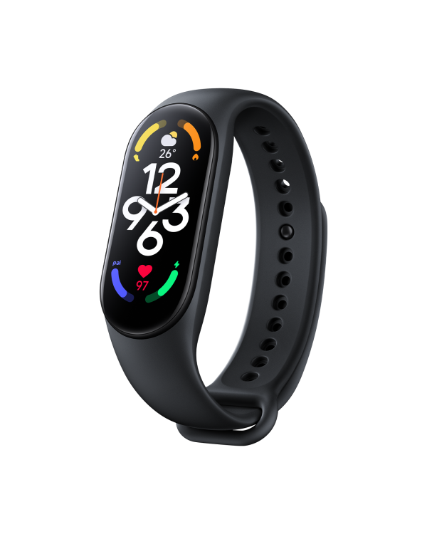 Xiaomi Mi Smart Band 7