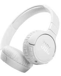 JBL Tune 660NC Беспроводные Наушники