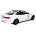 BMW M3 R/C Машина на пульте управления 1:14