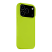 Tactical MagForce Velvet Smoothie Cover Защитный чехол для Apple iPhone 17 Pro / авокадо