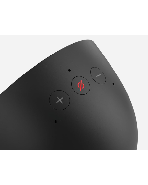 Amazon Echo Spot Умная колонка