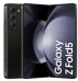 Samsung Gaxaxy Z Fold5 Мобильный Телефон 512GB