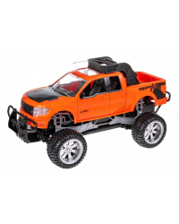 Smily Play RC Автомобиль Джип Super Car Reptdr