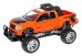 Smily Play RC Автомобиль Джип Super Car Reptdr