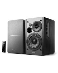 Акустическая система Edifier R1280DB 2.0 BT / AUX