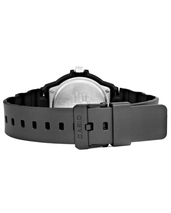 CASIO MRW-200H-1B2VEG Мужские часы