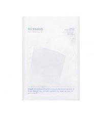 Mixsoon Bifida Mask Маска Для Лица 25g