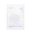 Mixsoon Bifida Mask Маска Для Лица 25g