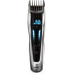 Philips HC9450/15 Машинка для Cтрижки Bолос