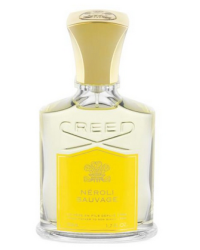 Creed Neroli Sauvage Парфюм EDT 50 ml