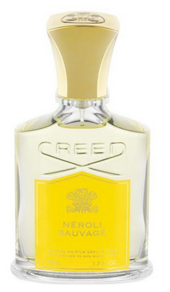 Creed Neroli Sauvage Парфюм EDT 50 ml