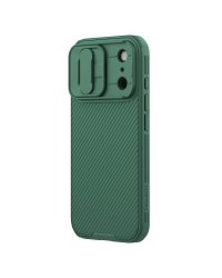 Nillkin CamShield PRO Case Чехол для Apple iPhone 17 Pro