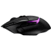 Logitech G502 X Plus Компьютерная Мышь