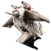LEGO 75309 Republic Gunship UCS Конструктор