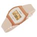 CASIO LW-204-4ADF Женские часы